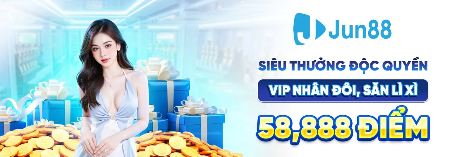 Ứng dụng, bảo mật và hỗ trợ người dùng Jun88
