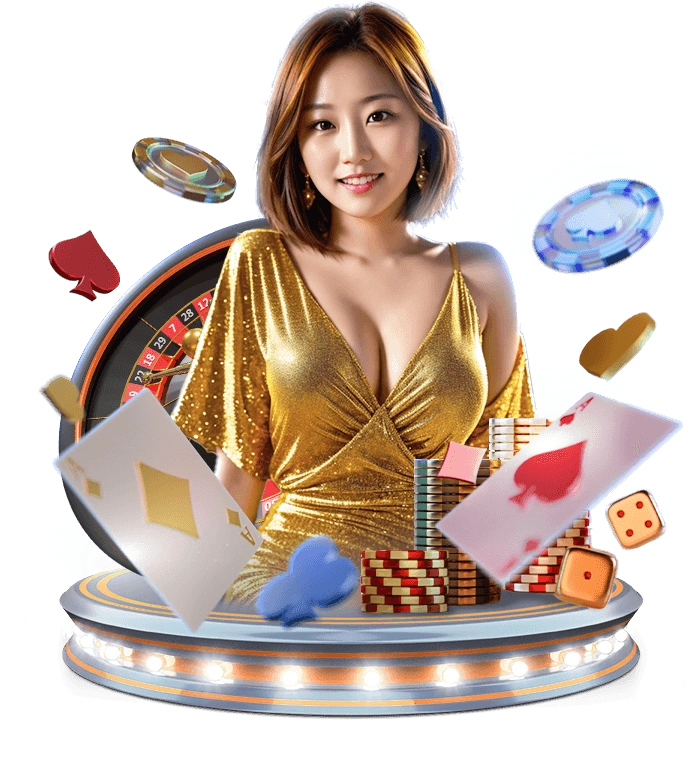 Hướng dẫn sử dụng và đọc nội dung Jun88