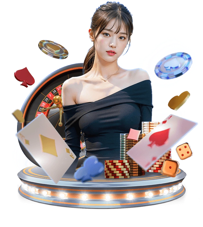 Hướng dẫn bảo mật tài khoản Jun88
