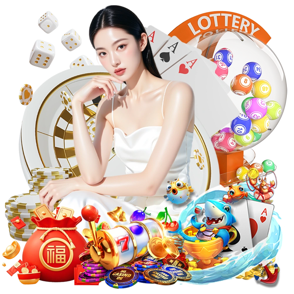 Tin tức xổ số, lịch cập nhật và kết quả tham khảo
